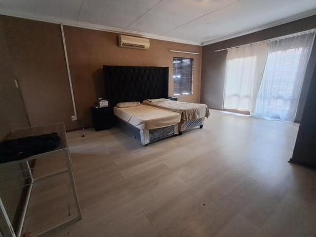 House for sale in Ehlanzeni, Mpumalanga