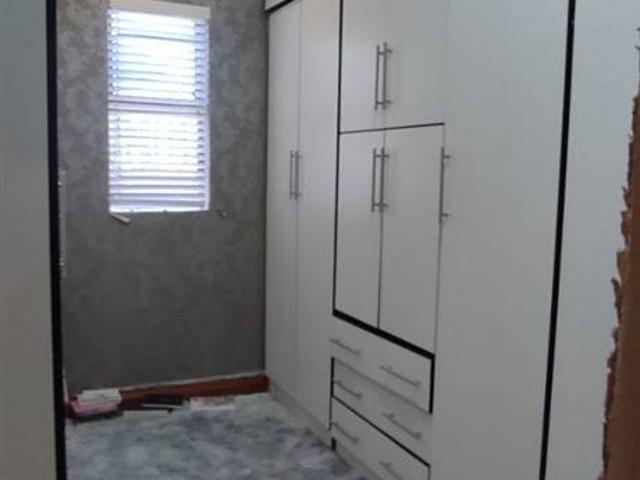 House for sale in Mpumalanga