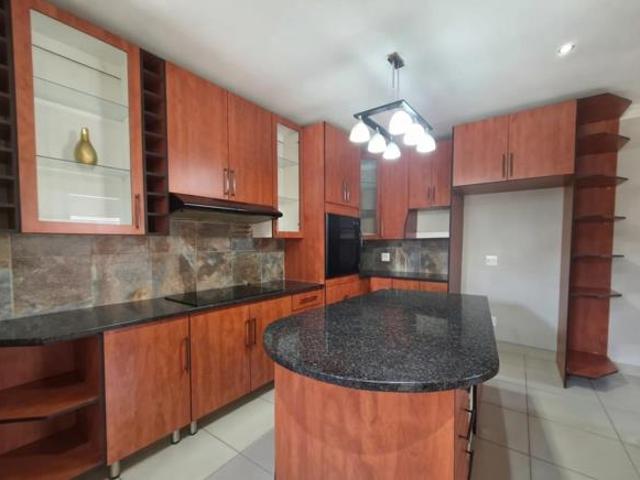 House for sale in Ehlanzeni, Mpumalanga
