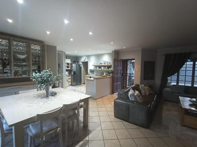 House for sale in Ehlanzeni, Mpumalanga