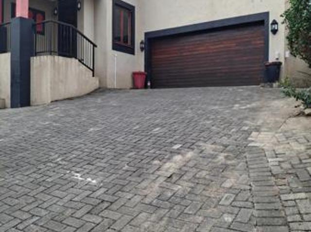 House for sale in Ehlanzeni, Mpumalanga