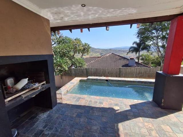 House for sale in Ehlanzeni, Mpumalanga