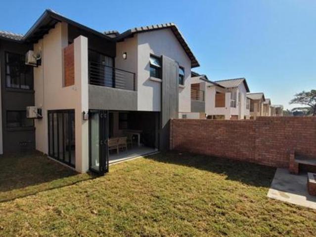 House for sale in Mbombela (Nelspruit), Mbombela