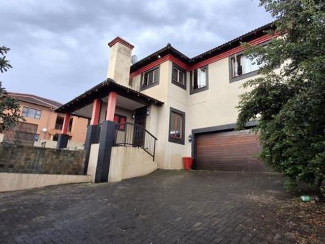 House for sale in Ehlanzeni, Mpumalanga