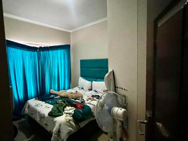 House for sale in Ehlanzeni, Mpumalanga