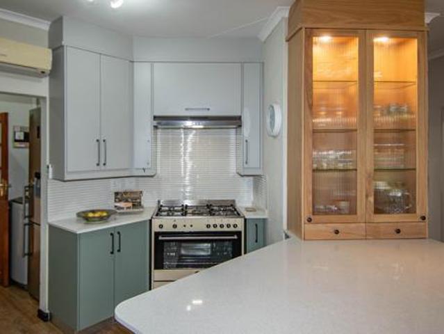 House for sale in Mbombela (Nelspruit), Mbombela
