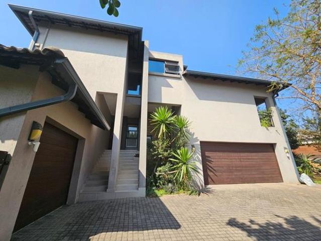 House for sale in Ehlanzeni, Mpumalanga