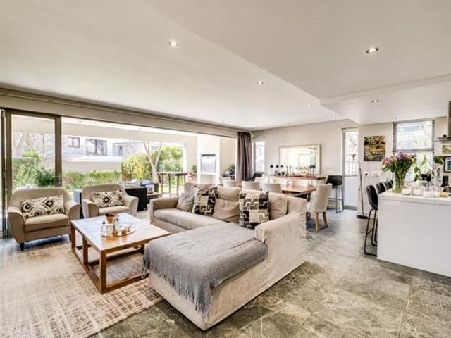 House for rent in Cape Town, Western Cape