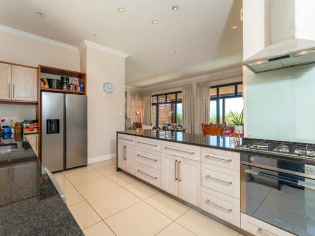 House for sale in Cape Town, Western Cape