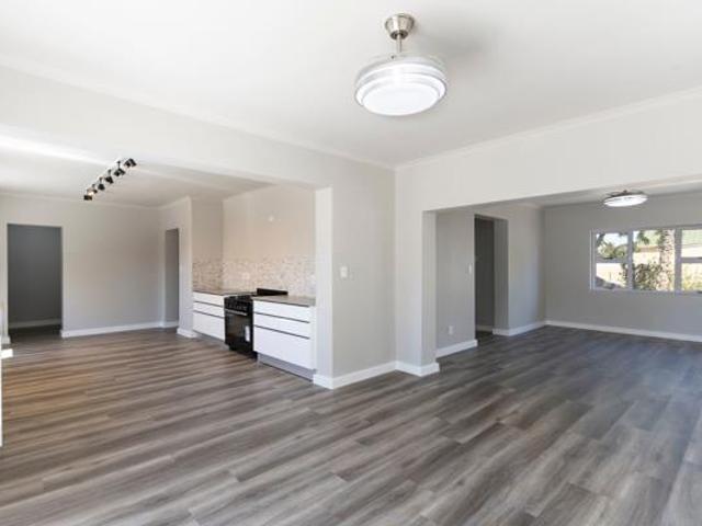 House for sale in Cape Town, Western Cape
