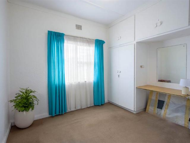 House for sale in Strand, Western Cape