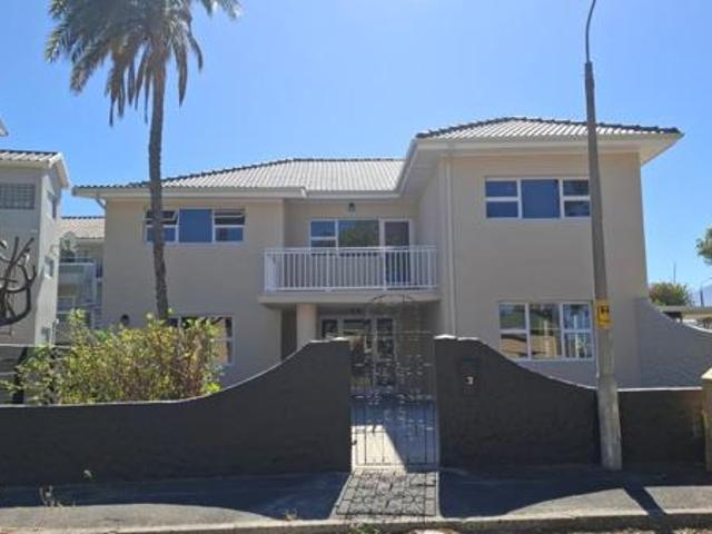 House for sale in Cape Town, Western Cape