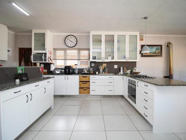 House for rent in Cape Town, Western Cape