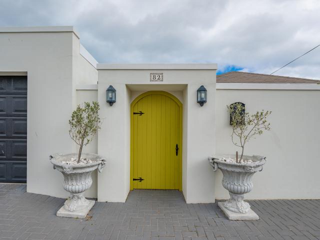 House for sale in Strand, Western Cape