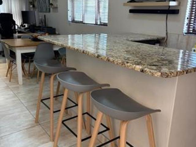 House for rent in Cape Town, City of Cape Town