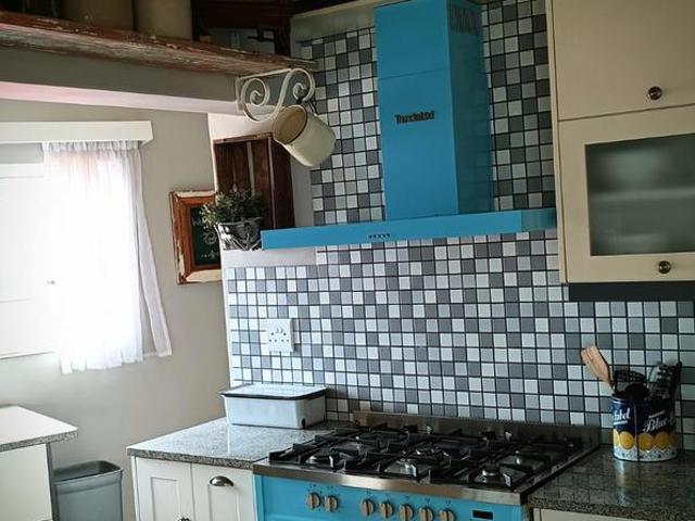 House for sale in Strand, Western Cape