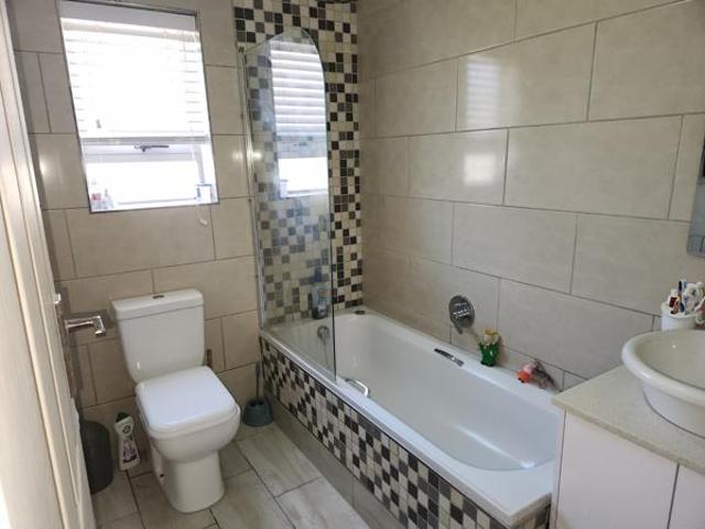 House for sale in Cape Town, Western Cape