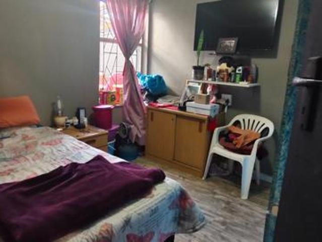 House for sale in Cape Town, Western Cape