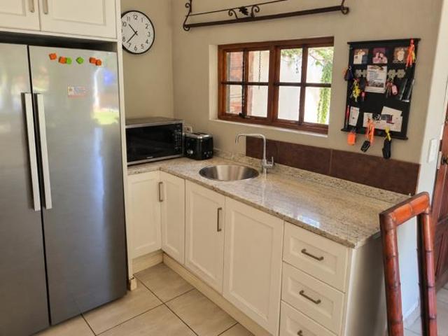 House for rent in Cape Town, City of Cape Town