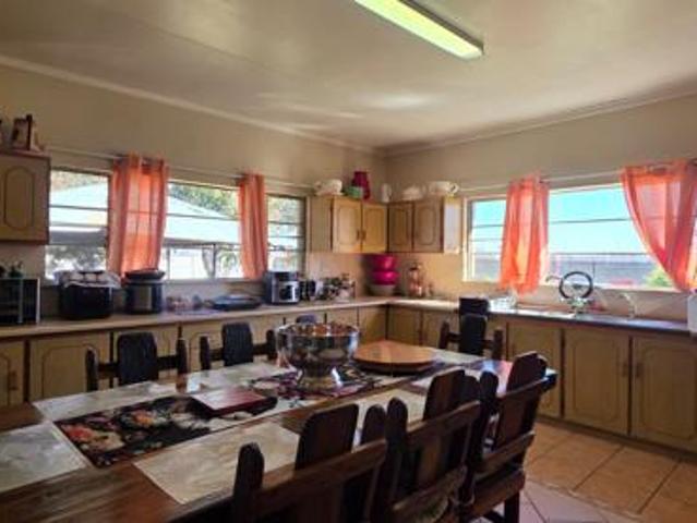House for sale in Upington, Northern Cape