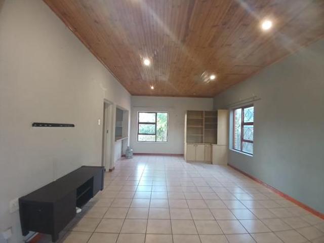 House for sale in Eastern Cape