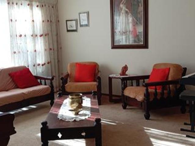 House for sale in Eastern Cape