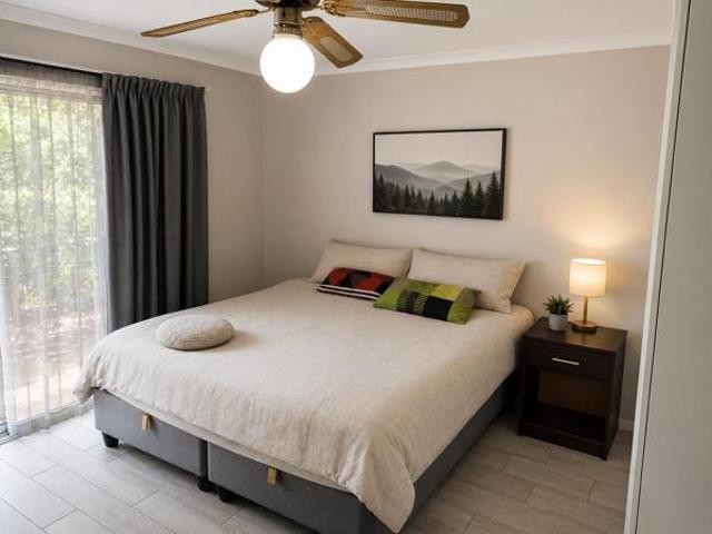 House for rent in Westonaria, Gauteng