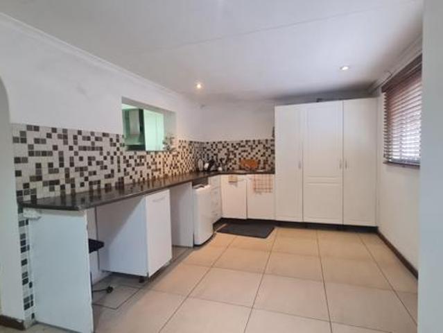 House for sale in Westonaria, Gauteng