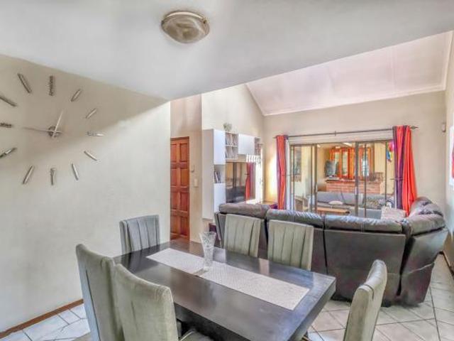 House for sale in Westonaria, Gauteng