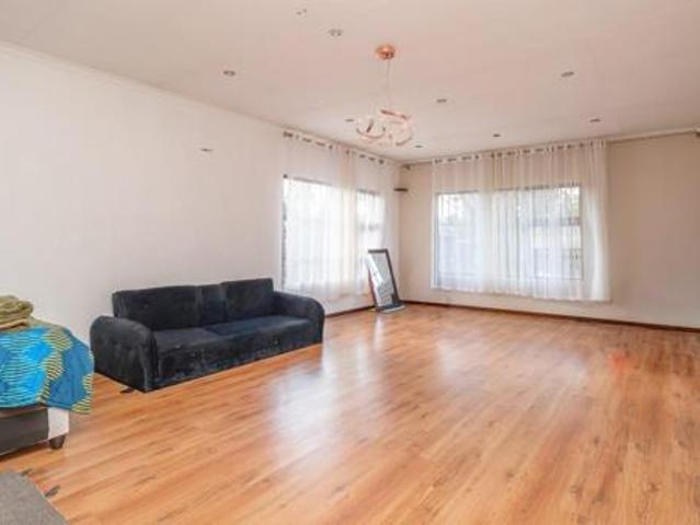 House for sale in Westonaria, Gauteng