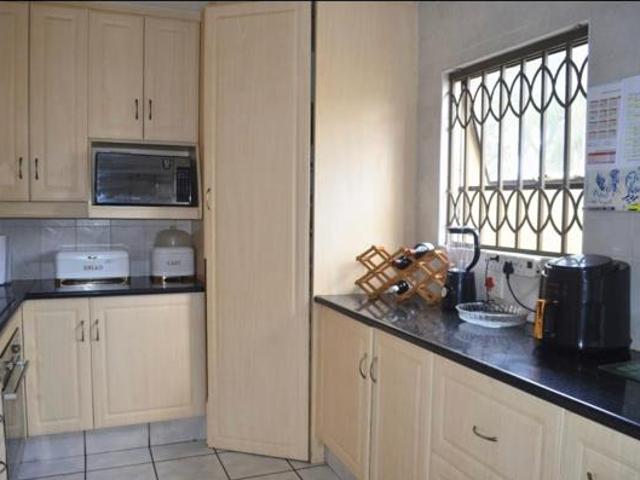 House for sale in Westonaria, Gauteng