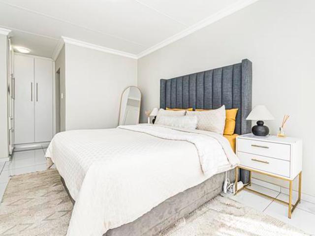 House for sale in Westonaria, Gauteng