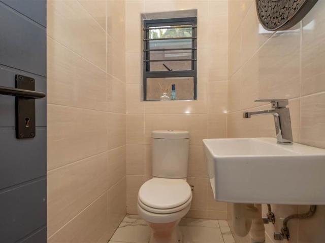 House for sale in Westonaria, Gauteng