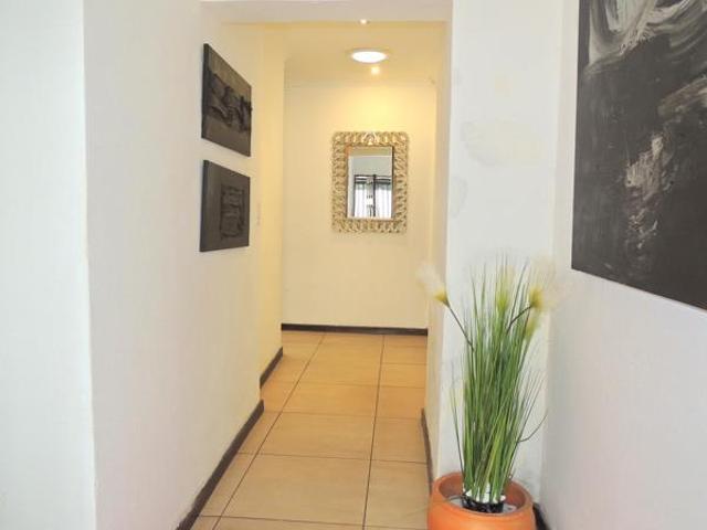 House for sale in Westonaria, Gauteng