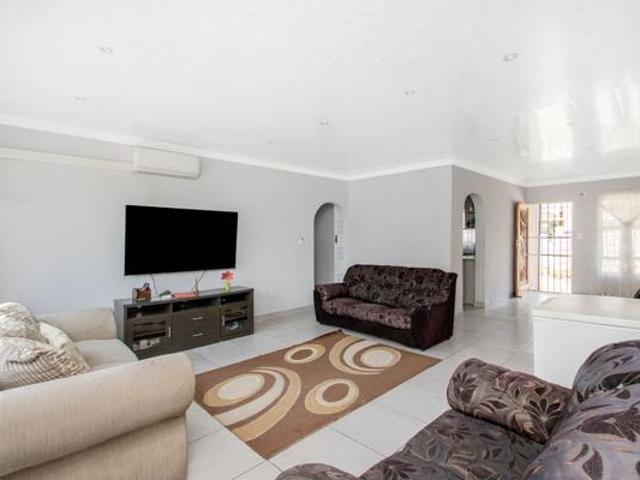 House for sale in Westonaria, Gauteng