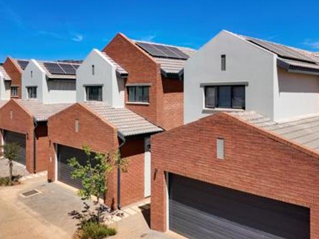 House for sale in Westonaria, Gauteng