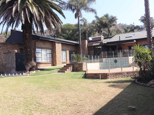 House for rent in Westonaria, Gauteng