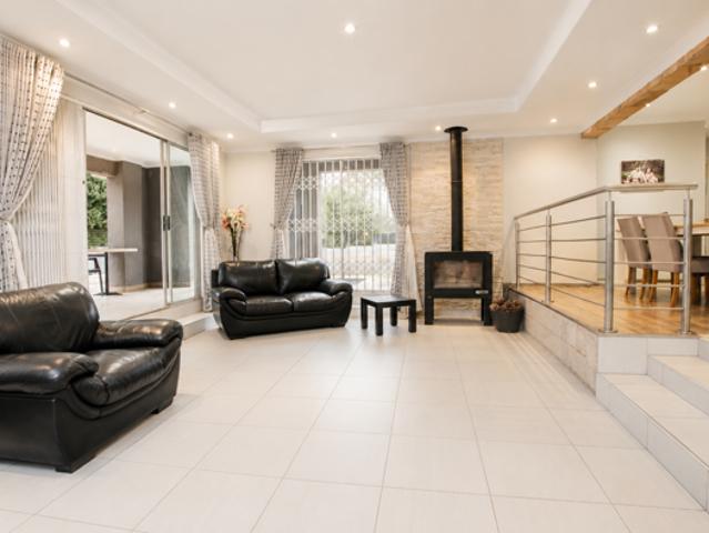 House for sale in Westonaria, Gauteng