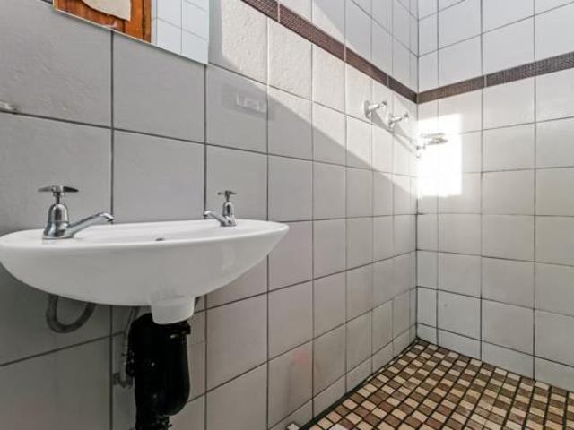House for sale in Westonaria, Gauteng
