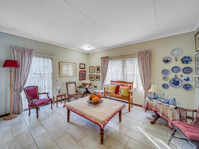 House for sale in Westonaria, Gauteng