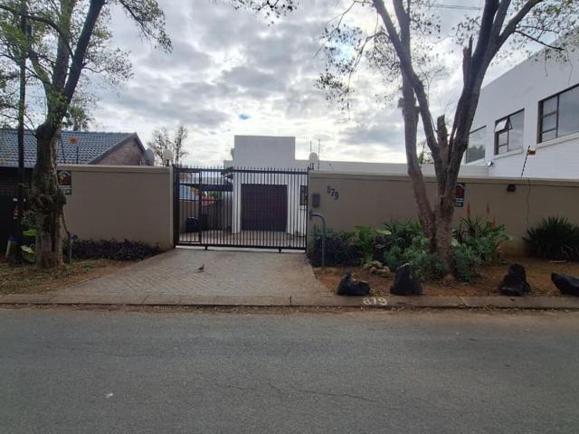 House for sale in Nooitgedacht, Gauteng