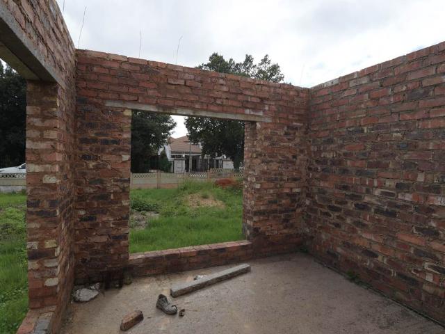 House for sale in Ekurhuleni, Gauteng