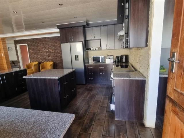 House for sale in Ekurhuleni, Gauteng