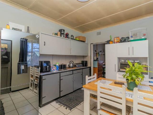 House for sale in Ekurhuleni, Gauteng