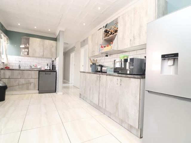 House for rent in Ekurhuleni, Gauteng