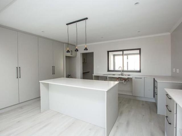 House for sale in Western Cape