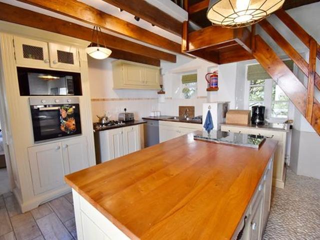 House for sale in Western Cape