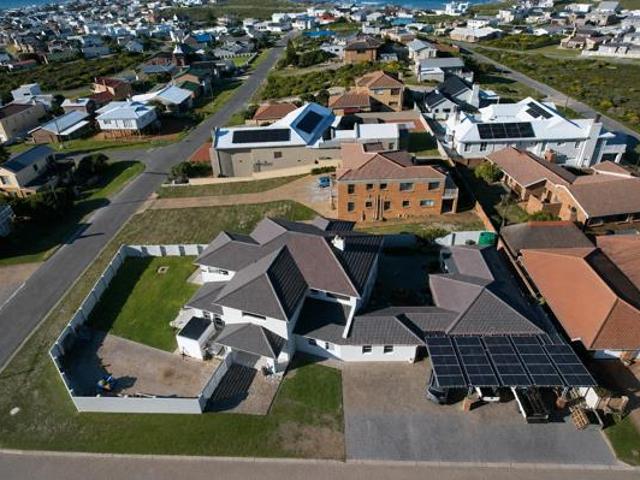 House for sale in Western Cape