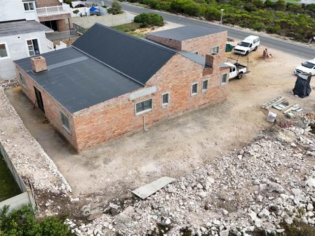House for sale in Western Cape