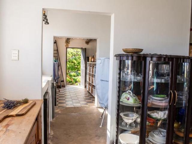 House for sale in Rietpoel, Theewaterskloof Local Municipality